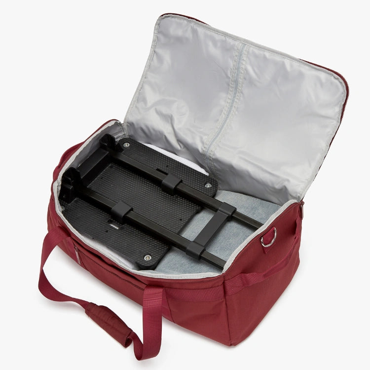 Didi Travel Bag Gen 2