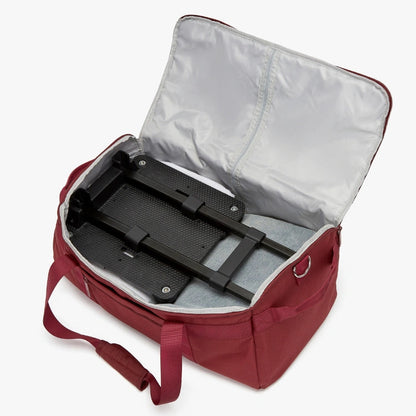 Didi Travel Bag Gen 2