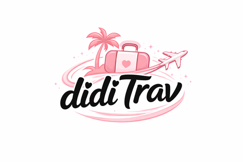 DidiTrav