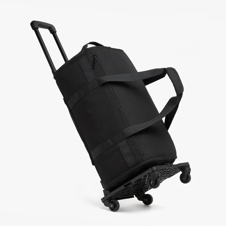 Didi Travel Bag Gen 2