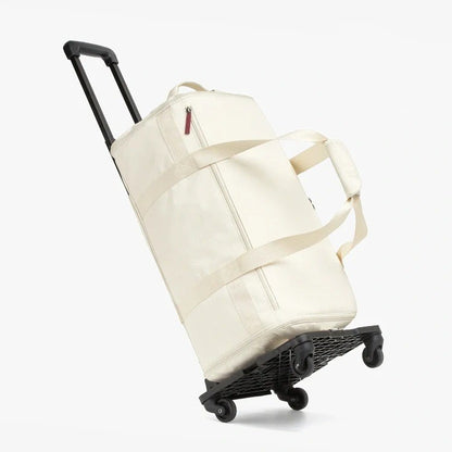 Didi Travel Bag Gen 2