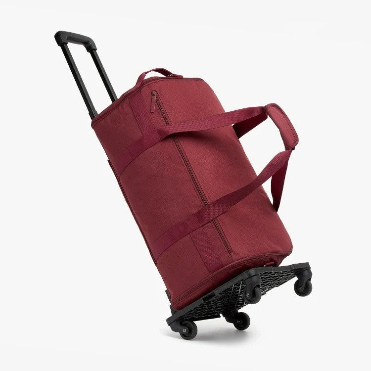 Didi Travel Bag Gen 2