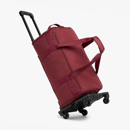 Didi Travel Bag Gen 2