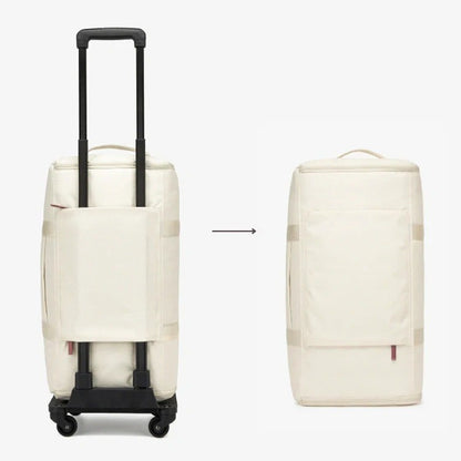 Didi Travel Bag Gen 2
