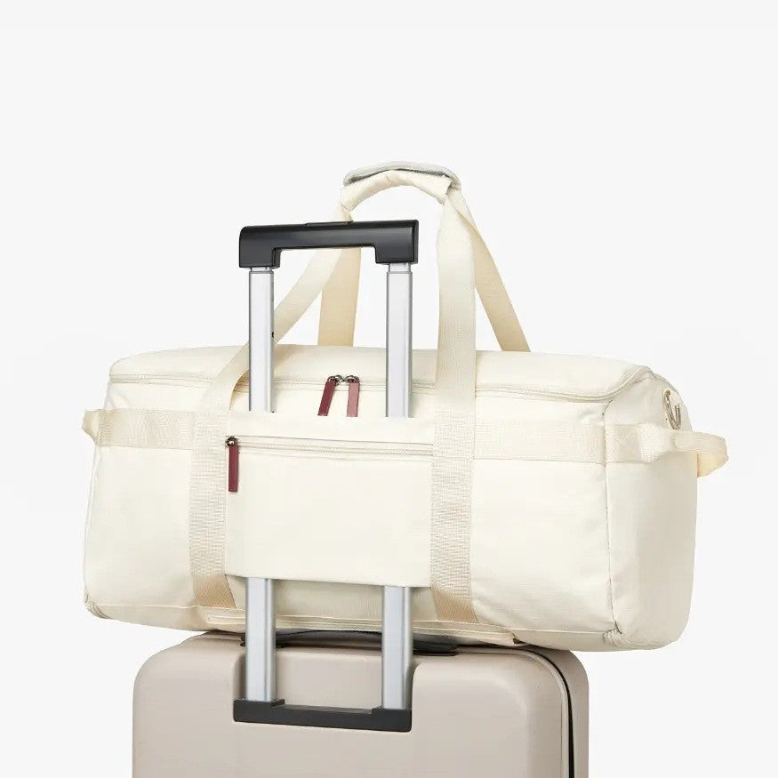 Didi Travel Bag Gen 2