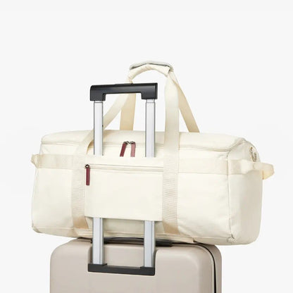 Didi Travel Bag Gen 2
