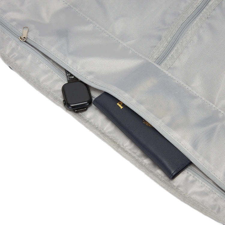 Didi Travel Bag Gen 2