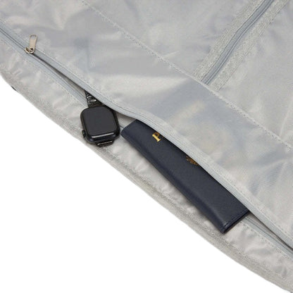 Didi Travel Bag Gen 2