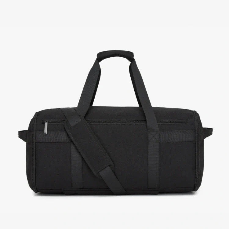 Didi Travel Bag Gen 2