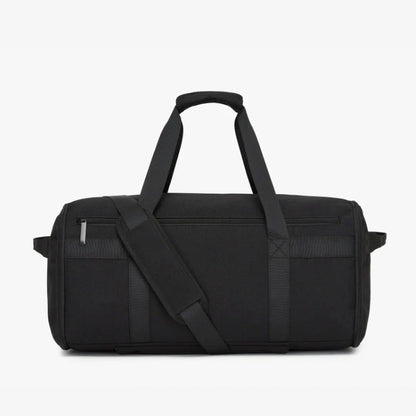 Didi Travel Bag Gen 2