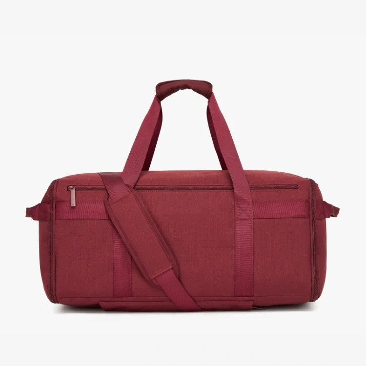 Didi Travel Bag Gen 2