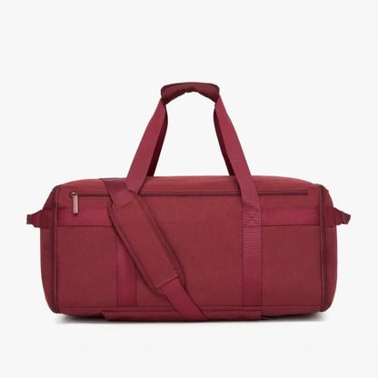 Didi Travel Bag Gen 2
