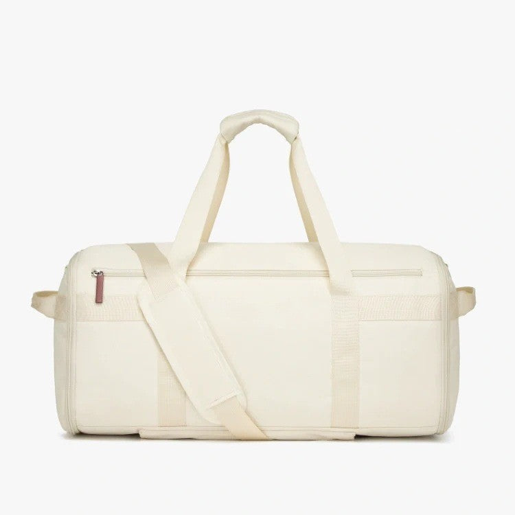 Didi Travel Bag Gen 2