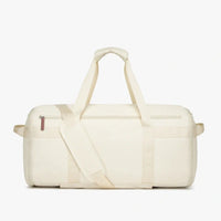 Didi Travel Bag Gen 2