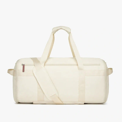 Didi Travel Bag Gen 2