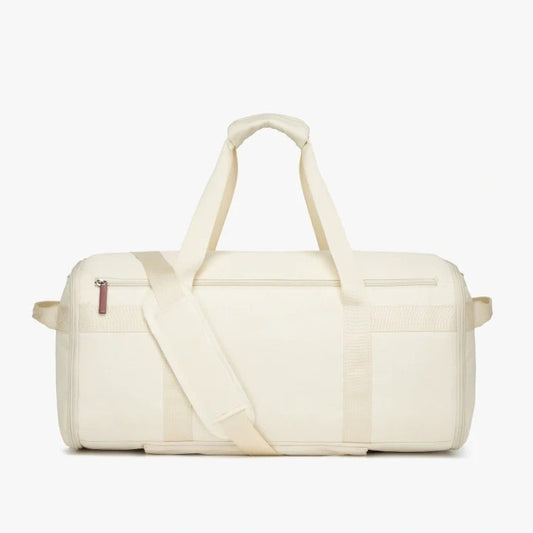 Didi Travel Bag Gen 2