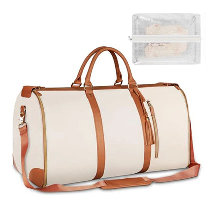 Didi Travel Bag 1 Gen